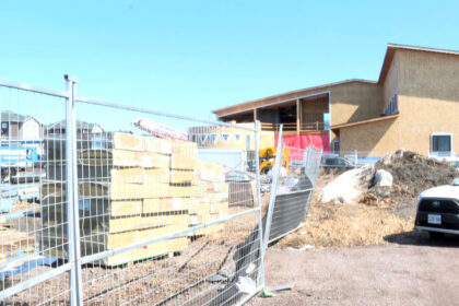 construction-of-indigenous-youth-transitional-housing-underway-in-thunder-bay