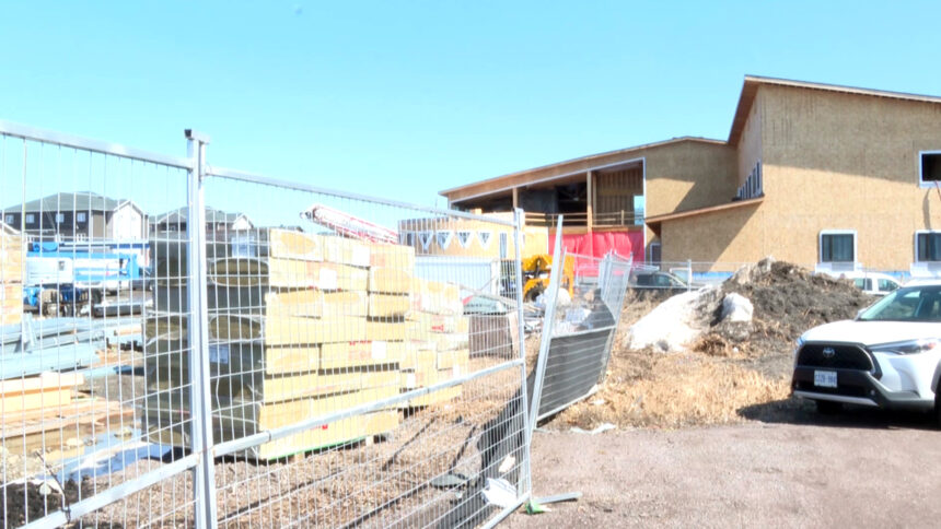 construction-of-indigenous-youth-transitional-housing-underway-in-thunder-bay