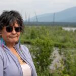 leaders-in-mayo,-yukon,-urge-people-to-come-forward-to-help-solve-2023-double-homicide