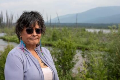 leaders-in-mayo,-yukon,-urge-people-to-come-forward-to-help-solve-2023-double-homicide