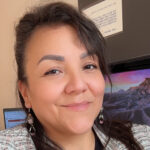 walking-on-mother-earth-and-understanding-self-love-with-karen-delver