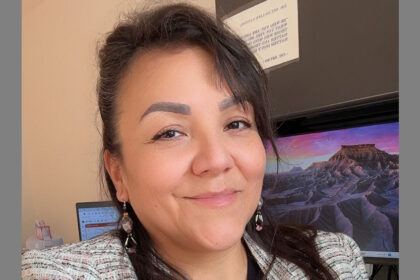 walking-on-mother-earth-and-understanding-self-love-with-karen-delver
