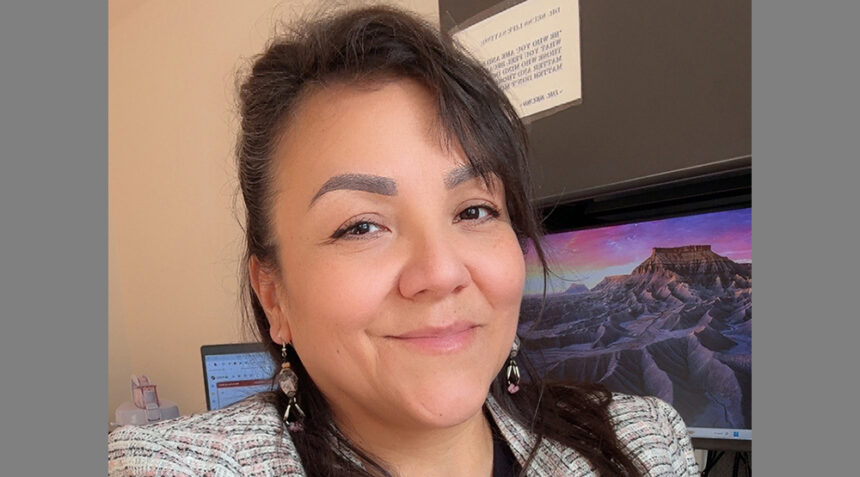 walking-on-mother-earth-and-understanding-self-love-with-karen-delver