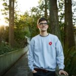 meet-andrew-munroe,-the-narwhals-web-developer