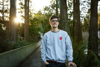 meet-andrew-munroe,-the-narwhals-web-developer