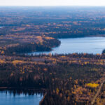 ontarios-bill-5-sparks-new-concerns-where-a-legacy-of-environmental-damage-remains