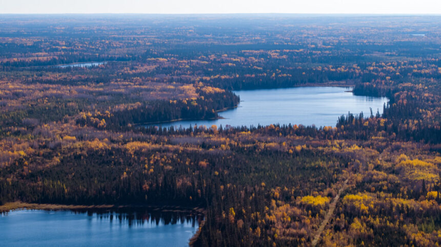 ontarios-bill-5-sparks-new-concerns-where-a-legacy-of-environmental-damage-remains