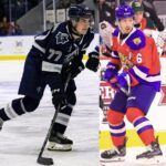 qmjhl:-championship-series-preview,-draft-rankings-released,-two-mooseheads-honoured-by-league