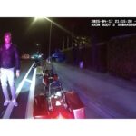 us-police-release-video-of-fatal-shooting-of-nl-native-geoff-stirling-jr.-in-california