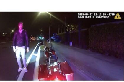 us-police-release-video-of-fatal-shooting-of-nl-native-geoff-stirling-jr.-in-california
