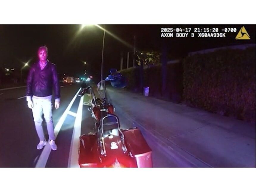 us-police-release-video-of-fatal-shooting-of-nl-native-geoff-stirling-jr.-in-california