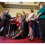 premier-john-hogan-and-new-cabinet-sworn-in-at-government-house