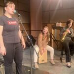 cape-breton-music-teacher-strikes-a-chord-with-students