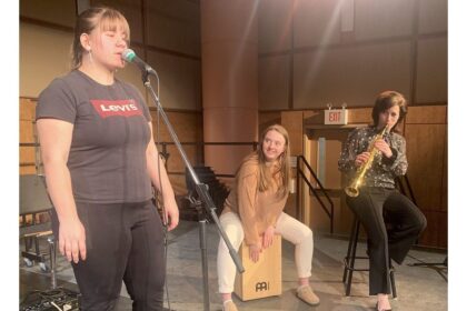 cape-breton-music-teacher-strikes-a-chord-with-students