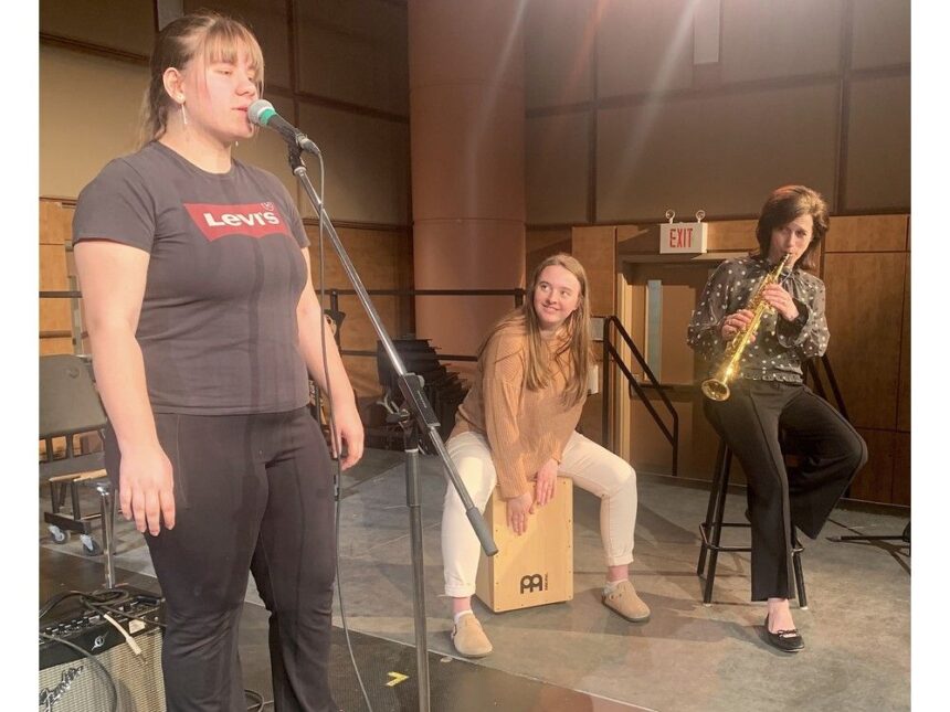cape-breton-music-teacher-strikes-a-chord-with-students