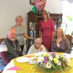 in-photo:-mother’s-day-tea-celebrated-at-cove-guest-home-in-cape-breton