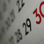 cape-breton-community-calendar-events-for-may-10-16,-2025