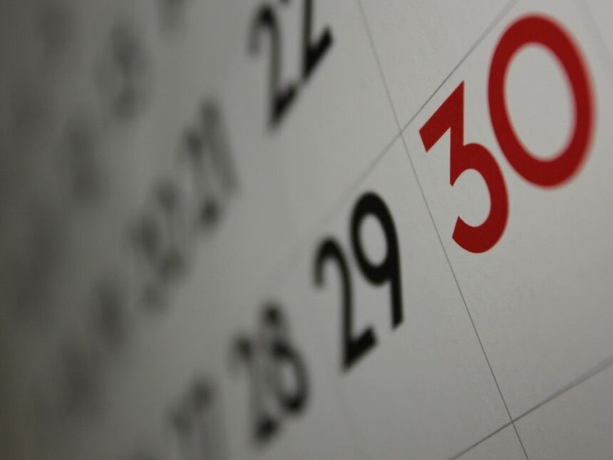 cape-breton-community-calendar-events-for-may-10-16,-2025