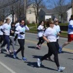 cape-breton’s-teal-to-heal-fundraising-run/walk-returns-for-fourth-year