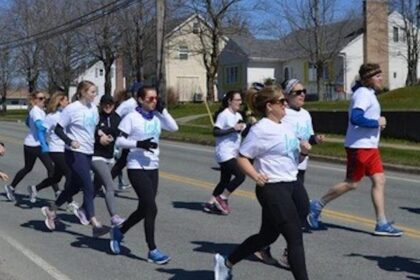 cape-breton’s-teal-to-heal-fundraising-run/walk-returns-for-fourth-year