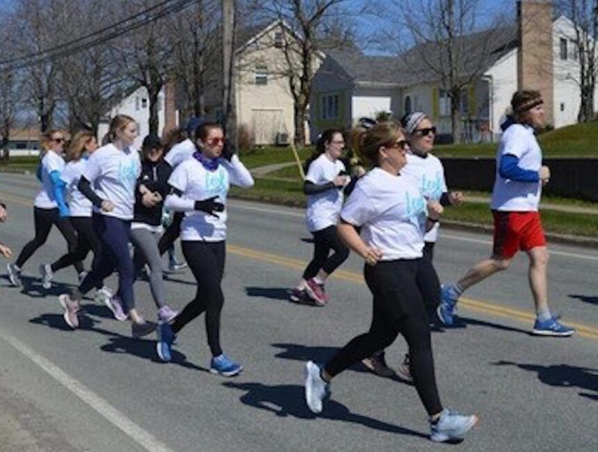 cape-breton’s-teal-to-heal-fundraising-run/walk-returns-for-fourth-year