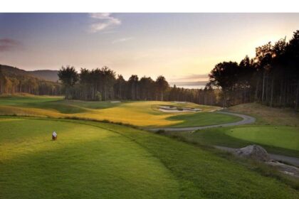 cape-breton-golf-courses-hope-to-continue-momentum-with-busy-2025-season