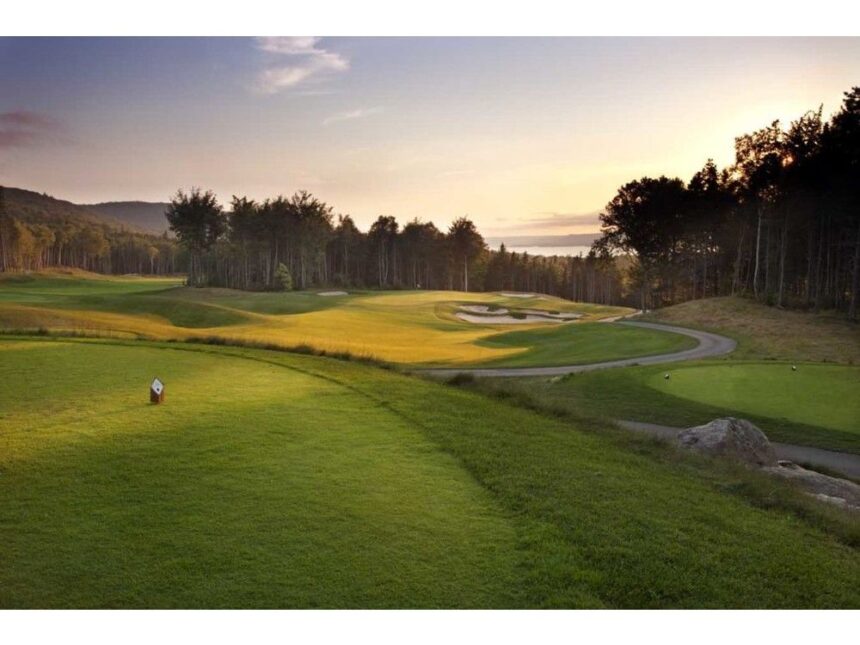 cape-breton-golf-courses-hope-to-continue-momentum-with-busy-2025-season