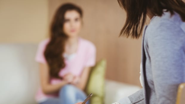 pei.-family-violence-prevention-services-has-2-new-ways-to-offer-psychological-support
