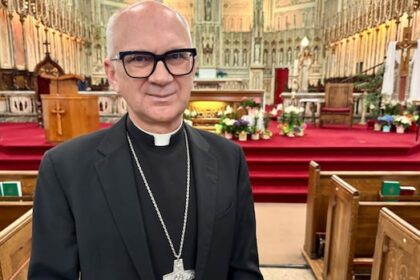 bishop-of-charlottetown-says-election-of-pope-leo-xiv-is-‘wonderful-news-for-north-america’
