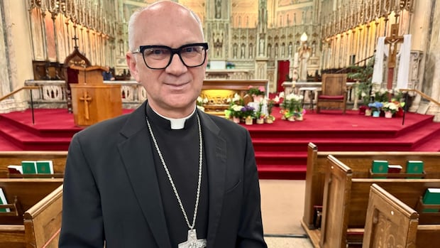 bishop-of-charlottetown-says-election-of-pope-leo-xiv-is-‘wonderful-news-for-north-america’