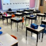 liberals-call-for-firings,-accountability-in-wake-of-former-pei.-teacher’s-sex-crimes-case
