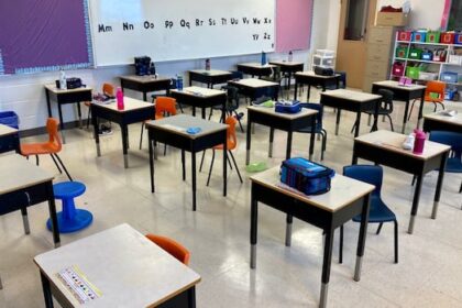 liberals-call-for-firings,-accountability-in-wake-of-former-pei.-teacher’s-sex-crimes-case