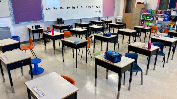 liberals-call-for-firings,-accountability-in-wake-of-former-pei.-teacher’s-sex-crimes-case