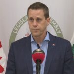pei.-premier-optimistic-carney-can-rebuild-bridges-as-albertans-talk-separation