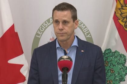 pei.-premier-optimistic-carney-can-rebuild-bridges-as-albertans-talk-separation