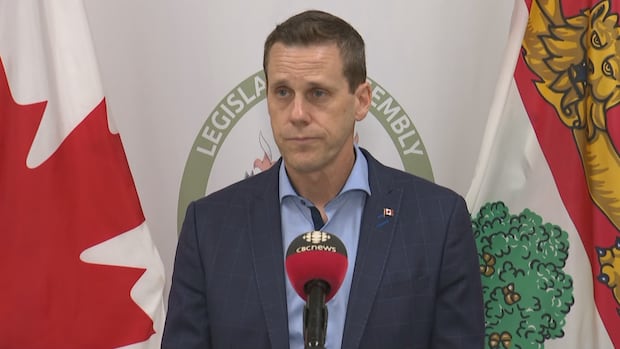 pei.-premier-optimistic-carney-can-rebuild-bridges-as-albertans-talk-separation