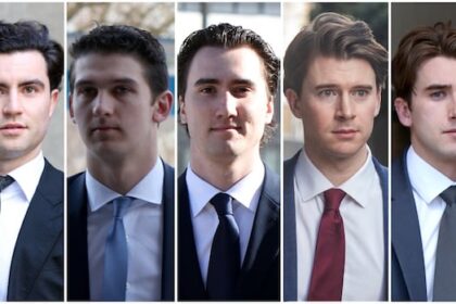 coverage-of-hockey-players’-trial-could-retraumatize-survivors,-says-pei.-advocate