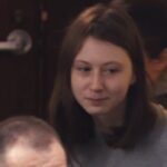 court-case-for-woman-charged-in-stabbing-of-child-delayed-until-next-month