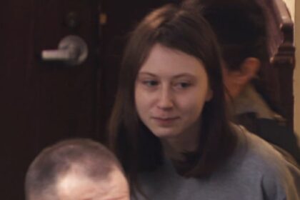 court-case-for-woman-charged-in-stabbing-of-child-delayed-until-next-month