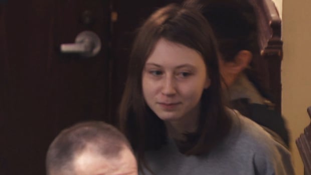 court-case-for-woman-charged-in-stabbing-of-child-delayed-until-next-month