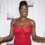 ‘reggae-is-not-soul’:-jah’mila-makes-appeal-for-change-after-east-coast-music-awards-win