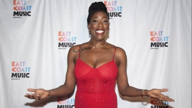 ‘reggae-is-not-soul’:-jah’mila-makes-appeal-for-change-after-east-coast-music-awards-win
