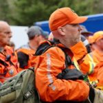 volunteers-return-home-after-unsuccessful-search-for-missing-kids