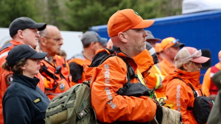 volunteers-return-home-after-unsuccessful-search-for-missing-kids