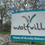 no-evidence-cameras-around-acadia-university-deterred-bad-student-behaviour,-report-says