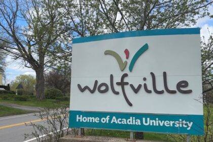 no-evidence-cameras-around-acadia-university-deterred-bad-student-behaviour,-report-says