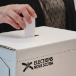 turnout-among-youngest-voters-was-below-20-per-cent-in-the-last-ns.-election
