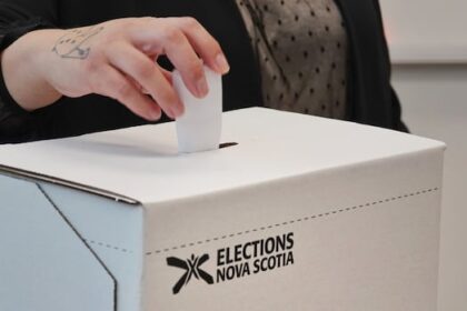turnout-among-youngest-voters-was-below-20-per-cent-in-the-last-ns.-election