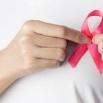 iwk-breast-cancer-research-team-investigating-why-ns.-death-rates-are-highest-in-canada