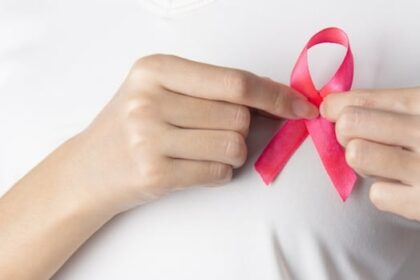 iwk-breast-cancer-research-team-investigating-why-ns.-death-rates-are-highest-in-canada